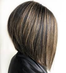 Next time you're feeling stuck standing in front of the mirror wondering what to do with your hair, whip out this list for inspiration! 25 Fresh Medium Length Hairstyles For Thick Hair To Enjoy In 2020