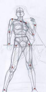 Pin On Desenhos Boca