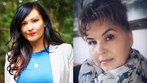 Alberta authors chosen for Audible Indigenous Writers' Circle