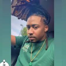 Dale Wick (@daleshotit)