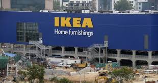 Your Wait To Shop At Ikea Just Got Longer Hyderabad Store Opening Pushed Back To August
