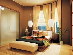With modern design techniques, highlighting china traditional cultural. Asian Design Ideas Hgtv