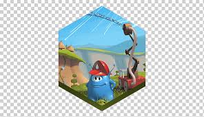 ¡jugar a granny's mansion es así de sencillo! Juego De Juguete Juego De Juegos Al Aire Libre Recreacion Juego Asperja Granny Smith Maleficio Androide Png Klipartz