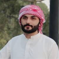 300+ "Zahid Anwar" profiles