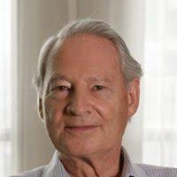 Theo Arnold Email & Phone Number