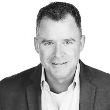 2024 Women of the Channel Details