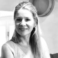 20+ "Stefanie Mack" profiles