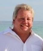 Obituary information for Christopher Caryle Michel