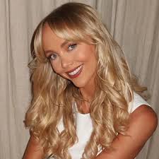 OnlyFans Annie Knight Shares How Much Money She Spent on Sex Stunt