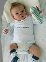 This Is I Added The Text Baby Dolls For Sale Baby Dolls For Kids Reborn Baby Boy