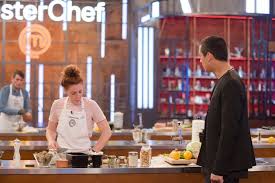 Περιεργα 16 ιουνίου 2020, 20:09. Masterchef 3 Apokleistiko Osa 8a Doyme Ston Megalo Teliko Ta3idi Sto E3wteriko Kai Dokimasies Ypshlwn Apaithsewn Zwh Iefimerida Gr
