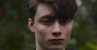 real life is elsewhere: boyz II men