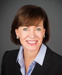 Hon. Nancy Holtz (Ret.), JAMS Mediator and Arbitrator