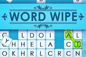 Word Games Mindgames Com
