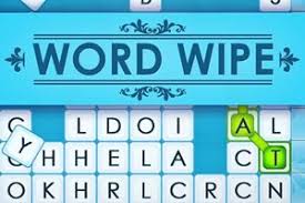 Play thousands of puzzles that will get more. Word Games Mindgames Com