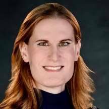 Dr. Jonas Wilson-Leedy, MD