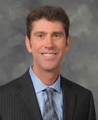 Eric Evan Mc Lendon, Private Wealth Advisor in Clearwater, FL