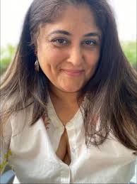 Good afternoon friends! What plans for the holidays?