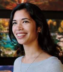 Rosana Sullivan's Instagram, Twitter & Facebook