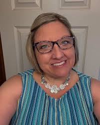 Amanda Lynn Cross Obituary June 15, 2025