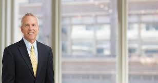 How much does a lawyer make in indianapolis, in? Michael Paton Indianapolis Attorney Barnes Thornburg
