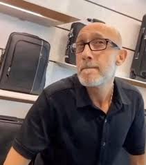 Saw this as I was working