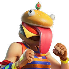 Fortnite Sizzle Sgt. Skin - Characters, Costumes, Skins & Outfits ⭐  ④Nite.Site