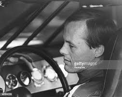 307 Al Holbert Stock Photos, High-Res Pictures, and Images