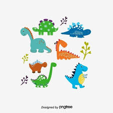 Dinosaur cartoon png images 3,741 results. Dinosaurs Vector Dinosaur Clipart Dinosaur Cartoon Png Transparent Clipart Image And Psd File For Free Download Dinosaur Illustration Dinosaur Dinosaur Images