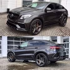 Best Dubai Luxury And Sports Cars In Dubai Illustration Description Mercedes Benz Amg Gle 63 Read More Mercedes Suv Mercedes Benz Amg Benz Suv