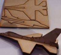 Pin On Laser Machine Projects