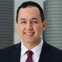 Alumni Small Business Directory