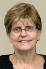 Catherine Acker Obituary (1947