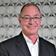 Energy Education Foundation