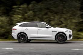 Check spelling or type a new query. Jaguar F Pace S 30d Awd Uk Spec Cars Suv White 2016 Wallpaper 1475x983 1018902 Wallpaperup