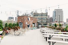 12 Arlo Roof Top In Soho Rooftop Bar Outdoor Restaurant Rooftop Venue