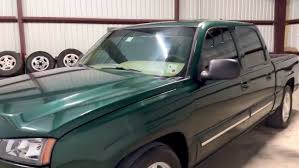 Image result for Medium Green 2007 GM