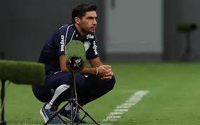 Jorge jesus melhores momentos contra palmeiras[hd. Abel Ferreira Diz Ser Completamente Diferente De Jorge Jesus E Revela Inspiracao Em Outro Portugues Flamengo Coluna Do Fla