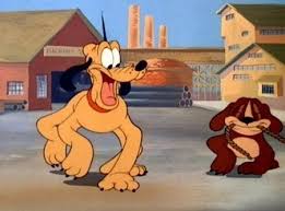 Questi sono i cartoni che hanno segnato la mia infanzia spero vi piacciano. Tv Dei Ragazzi 17 12 1967 30 12 1967 Anni 60 70 80 E Dintorni