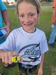 Ryan Rigney (@ryan_rigney32) • Instagram photos and videos