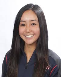 UNIVERSITy OF CONNECTICUT