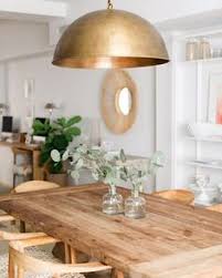 Choose your favorite style, material, & color. 140 Best Farmhouse Dining Room Ideas Farmhouse Dining Room Farmhouse Dining Dining