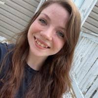 80+ "Caitlin Lynch" profiles