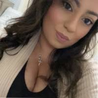 30+ "Bridget Ramirez" profiles
