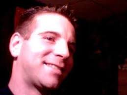 WWSHS 20 year Reunion Class of 1993 (Wheaton Warrenville South High School)