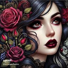 Exploring the Unique Art of Seal Drawings