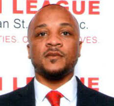 When I started making good decisions