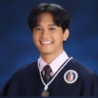 50+ "Emmanuel Pedro" profiles