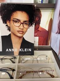 Searching within Ophthalmologists for Vsp Providers Los Angeles, CA