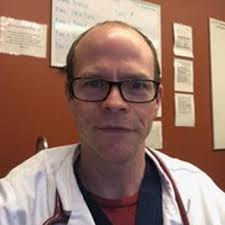 2024 ACMT Year in Review